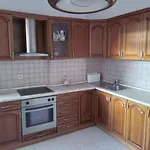 Plazhi “Iliria” Durres Albania