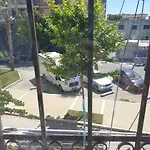 Plazhi “Iliria” Durres Albania