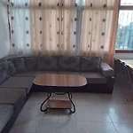 Plazhi “Iliria” Durres Albania